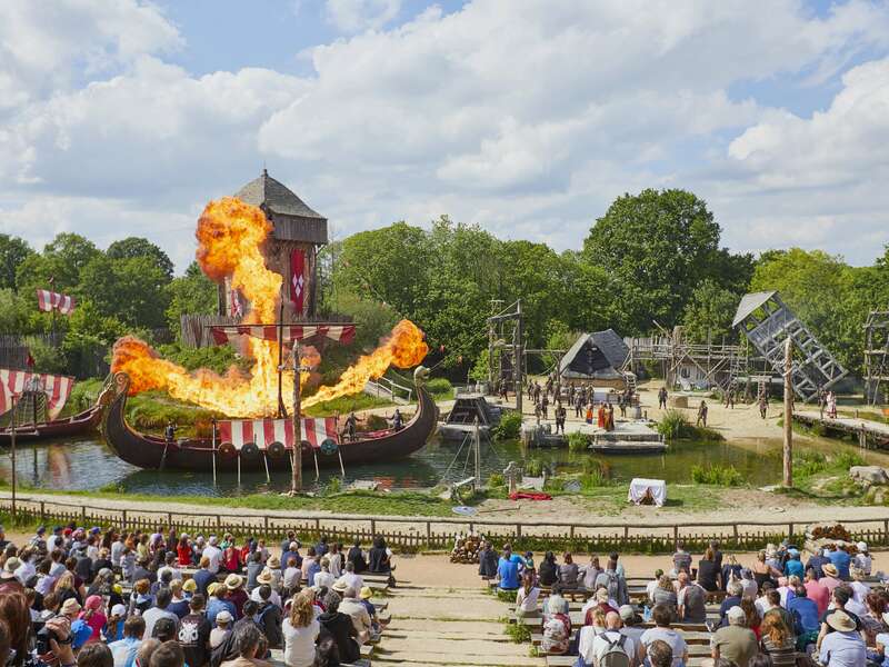les_vikings_puy_du_fou__stephane_audran_2